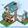 Уютный Дом (LEGO 31139)