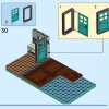 Уютный Дом (LEGO 31139)