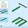 Уютный Дом (LEGO 31139)