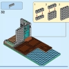 Уютный Дом (LEGO 31139)