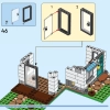Уютный Дом (LEGO 31139)