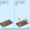 Уютный Дом (LEGO 31139)
