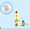 Уютный Дом (LEGO 31139)