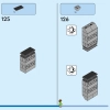 Уютный Дом (LEGO 31139)