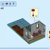 Уютный Дом (LEGO 31139)