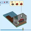 Уютный Дом (LEGO 31139)