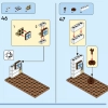 Уютный Дом (LEGO 31139)