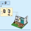 Уютный Дом (LEGO 31139)