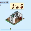 Уютный Дом (LEGO 31139)