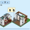 Уютный Дом (LEGO 31139)