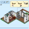 Уютный Дом (LEGO 31139)