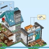 Уютный Дом (LEGO 31139)