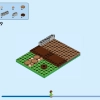 Уютный Дом (LEGO 31139)