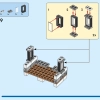 Уютный Дом (LEGO 31139)