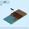 Уютный Дом (LEGO 31139)