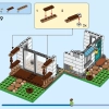 Уютный Дом (LEGO 31139)