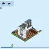 Уютный Дом (LEGO 31139)