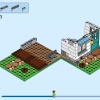 Уютный Дом (LEGO 31139)