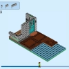 Уютный Дом (LEGO 31139)