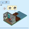Уютный Дом (LEGO 31139)