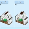 Уютный Дом (LEGO 31139)