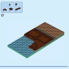 Уютный Дом (LEGO 31139)