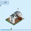 Уютный Дом (LEGO 31139)