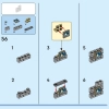 Уютный Дом (LEGO 31139)
