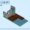 Уютный Дом (LEGO 31139)