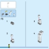 Уютный Дом (LEGO 31139)