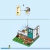 Уютный Дом (LEGO 31139)