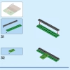 Уютный Дом (LEGO 31139)
