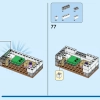 Уютный Дом (LEGO 31139)