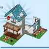 Уютный Дом (LEGO 31139)