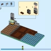 Уютный Дом (LEGO 31139)