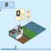 Уютный Дом (LEGO 31139)