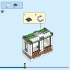 Уютный Дом (LEGO 31139)