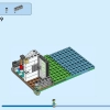 Уютный Дом (LEGO 31139)