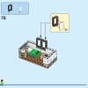 Уютный Дом (LEGO 31139)