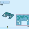 Уютный Дом (LEGO 31139)