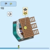 Уютный Дом (LEGO 31139)