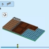 Уютный Дом (LEGO 31139)