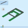 Уютный Дом (LEGO 31139)