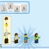 Уютный Дом (LEGO 31139)