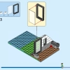Уютный Дом (LEGO 31139)
