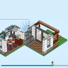 Уютный Дом (LEGO 31139)
