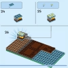 Уютный Дом (LEGO 31139)