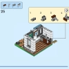 Уютный Дом (LEGO 31139)