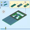 Уютный Дом (LEGO 31139)