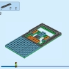 Уютный Дом (LEGO 31139)